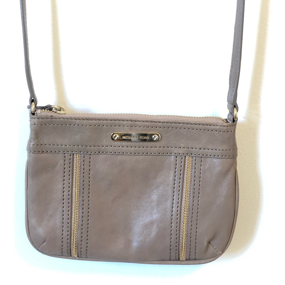 Michael Kors Crossbody Bag